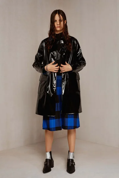 Look 5